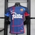 Camisa Barcelona Edição Especial Versão Jogador Masculino 23/24