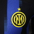Camisa Inter de Milão I Home Versão Jogador Masculino 23/24 - Sports ERA - Mais que uma Camisa!
