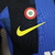 Camisa Inter de Milão I Home Versão Jogador Masculino 23/24 na internet