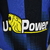 Imagem do Camisa Inter de Milão I Home Versão Jogador Masculino 23/24