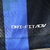 Camisa Inter de Milão I Home Versão Jogador Masculino 23/24