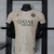 Camisa PSG III Third Versão Jogador Masculino 24/25