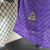 Camisa Real Madrid Edição Especial Versão Jogador Masculino 24/25 - loja online