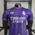 Camisa Real Madrid Edição Especial Versão Jogador Masculino 24/25 - comprar online