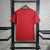 Camisa Portugal Edição Especial Versão Torcedor Masculino 23/24 - loja online