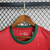 Camisa Portugal Edição Especial Versão Torcedor Masculino 23/24 - Sports ERA - Mais que uma Camisa!