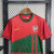 Camisa Portugal Edição Especial Versão Torcedor Masculino 23/24 na internet