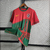 Camisa Portugal Edição Especial Versão Torcedor Masculino 23/24 - comprar online