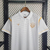 Camisa Vitória II Away Versão Torcedor Masculino 24/25 - Camisa de futebol do Vitória para torcedores - Camisa oficial do Vitória 2024 - Camisa de jogo do Vitória II Away - Compre camisa do Vitória II Away online - Camisa masculina do Vitória para torcedo