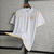 Camisa Vitória II Away Versão Torcedor Masculino 24/25 - Camisa de futebol do Vitória para torcedores - Camisa oficial do Vitória 2024 - Camisa de jogo do Vitória II Away - Compre camisa do Vitória II Away online - Camisa masculina do Vitória para torcedo