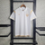 Camisa Vitória II Away Versão Torcedor Masculino 24/25 - Camisa de futebol do Vitória para torcedores - Camisa oficial do Vitória 2024 - Camisa de jogo do Vitória II Away - Compre camisa do Vitória II Away online - Camisa masculina do Vitória para torcedo