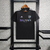 Camisa Arsenal Edição Especial Balmain 24/25 para torcedores masculinos - Camisa de futebol Arsenal edição limitada - Camisa masculina Arsenal Balmain para fãs - Compre camisa do Arsenal 2024 - Camisa oficial do Arsenal para torcedores - Camisa Arsenal 24