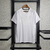 Camisa Arsenal Edição Especial White 24/25 - Camisa Torcedor Masculino Arsenal - Camisa de Futebol Arsenal 2024 - Edição Limitada Camisa Arsenal - Camisa Branca Arsenal Torcedor - Comprar Camisa Arsenal 24/25 - Camisa Arsenal para Homens - Camisa de Torci