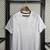 Camisa Arsenal Edição Especial White 24/25 - Camisa Torcedor Masculino Arsenal - Camisa de Futebol Arsenal 2024 - Edição Limitada Camisa Arsenal - Camisa Branca Arsenal Torcedor - Comprar Camisa Arsenal 24/25 - Camisa Arsenal para Homens - Camisa de Torci