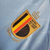 Camisa Bélgica II Away Versão Torcedor Masculino Azul 24/25 Pronta-Entrega na internet