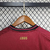 Camisa Bélgica I Home Versão Torcedor Masculino 24/25 Pronta-Entrega