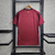 Imagem do Camisa Bélgica I Home Versão Torcedor Masculino 24/25 Pronta-Entrega