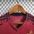 Camisa Bélgica I Home Versão Torcedor Masculino 24/25 - loja online