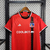 Camisa Colo Colo II Away Versão Torcedor Masculino 23/24 na internet