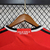 Imagem do Camisa Colo Colo II Away Versão Torcedor Masculino 23/24