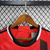 Camisa Colo Colo II Away Versão Torcedor Masculino 23/24 - Sports ERA - Mais que uma Camisa!