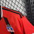 Camisa Colo Colo II Away Versão Torcedor Masculino 23/24