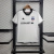 Camisa Colo Colo I Home Versão Torcedor Masculino 24/25