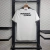 Camisa Colo Colo I Home Versão Torcedor Masculino 24/25 - loja online