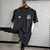Camisa Colo Colo Goleiro Versão Torcedor Masculino 23/24 - comprar online