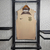 Regata Corinthians Treino Masculino 24/25 - Camiseta de treino oficial do Corinthians - Estilo e conforto para torcedores - Ideal para atividades físicas e dia a dia - Material respirável e leve - Design moderno e arrojado - Disponível em várias tamanhos 