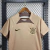 Camisa Corinthians Treino Versão Torcedor Masculino 24/25 - Camisa de treino do Corinthians para torcedores - Roupa oficial do Corinthians para homens - Camisa masculina do Corinthians para atividades esportivas - Estilo e conforto na camisa do Corinthian