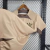Camisa Corinthians Treino Versão Torcedor Masculino 24/25 - Camisa de treino do Corinthians para torcedores - Roupa oficial do Corinthians para homens - Camisa masculina do Corinthians para atividades esportivas - Estilo e conforto na camisa do Corinthian