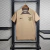 Camisa Corinthians Treino Versão Torcedor Masculino 24/25 - Camisa de treino do Corinthians para torcedores - Roupa oficial do Corinthians para homens - Camisa masculina do Corinthians para atividades esportivas - Estilo e conforto na camisa do Corinthian