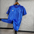 Camisa Cruzeiro I Home Versão Torcedor Masculino 24/25 - Camisa oficial do Cruzeiro para torcedores - Camisa do Cruzeiro pronta-entrega - Camisa masculina do Cruzeiro 24/25 - Compre camisa do Cruzeiro online - Camisa de futebol Cruzeiro para homens - Cami