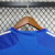 Camisa Cruzeiro I Home Versão Torcedor Masculino 24/25
