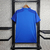 Imagem do Camisa Cruzeiro I Home Versão Torcedor Masculino 24/25