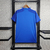 Camisa Cruzeiro I Home Versão Torcedor Masculino 24/25 - Camisa oficial do Cruzeiro para torcedores - Camisa do Cruzeiro pronta-entrega - Camisa masculina do Cruzeiro 24/25 - Compre camisa do Cruzeiro online - Camisa de futebol Cruzeiro para homens - Cami