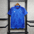 Camisa Cruzeiro I Home Versão Torcedor Masculino 24/25 - Camisa oficial do Cruzeiro para torcedores - Camisa de futebol Cruzeiro 2024/2025 - Camisa masculina do Cruzeiro para jogos - Camisa do Cruzeiro com design exclusivo - Roupa de torcedor Cruzeiro 202