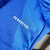 Camisa Cruzeiro I Home Versão Torcedor Masculino 24/25 na internet
