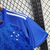 Camisa Cruzeiro I Home Versão Torcedor Masculino 24/25 - Camisa oficial do Cruzeiro para torcedores - Camisa de futebol Cruzeiro 2024/2025 - Camisa masculina do Cruzeiro para jogos - Camisa do Cruzeiro com design exclusivo - Roupa de torcedor Cruzeiro 202