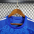 Camisa Cruzeiro I Home Versão Torcedor Masculino 24/25 Pronta-Entrega - loja online