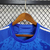 Camisa Cruzeiro I Home Versão Torcedor Masculino 24/25 - loja online
