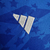 Camisa Cruzeiro I Home Versão Torcedor Masculino 24/25 - Sports ERA - Mais que uma Camisa!