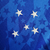 Camisa Cruzeiro I Home Versão Torcedor Masculino 24/25 - loja online