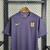 Camisa Inglaterra II Away Versão Torcedor Masculino 24/25 - Pronta-Entrega na internet