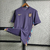 Camisa Inglaterra II Away Versão Torcedor Masculino 24/25 - Pronta-Entrega - comprar online