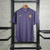 Camisa Inglaterra II Away Versão Torcedor Masculino 24/25 - Pronta-Entrega