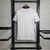 Camisa Inglaterra I Home Versão Torcedor Masculino 24/25 Pronta-Entrega - loja online