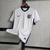 Camisa Inglaterra I Home Versão Torcedor Masculino 24/25 Pronta-Entrega - comprar online