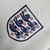 Camisa Inglaterra I Home Versão Torcedor Masculino 24/25 Pronta-Entrega na internet